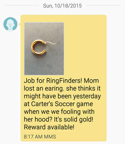 ringMomsEarringText